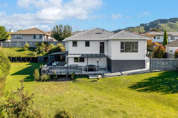 21 McEwen Crescent_0