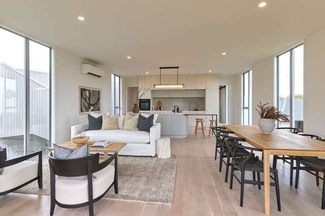 1/2 Gunwelloe Lane Burwood_3