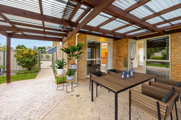 6A Moeller Street Taradale_13