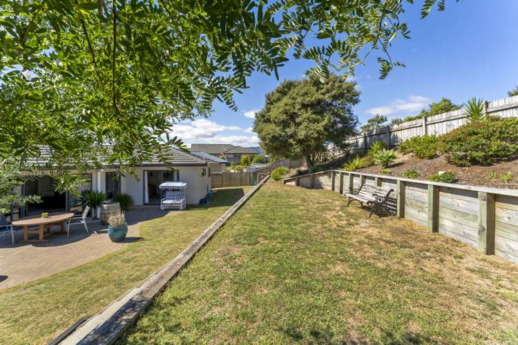 37 Realm Drive Paraparaumu_17