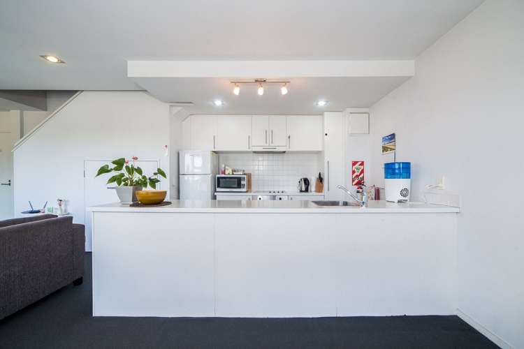 6B/58 Liverpool Street Auckland Central_6