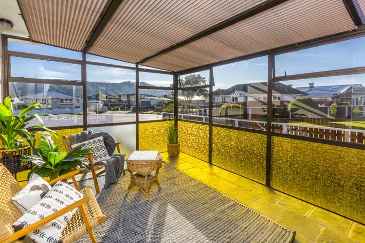 16 Joseph Grove Elderslea_7