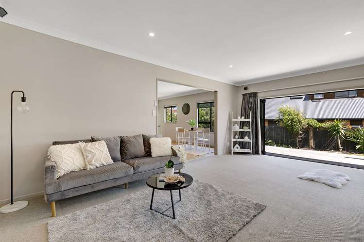 9 Richard Street Titahi Bay_9