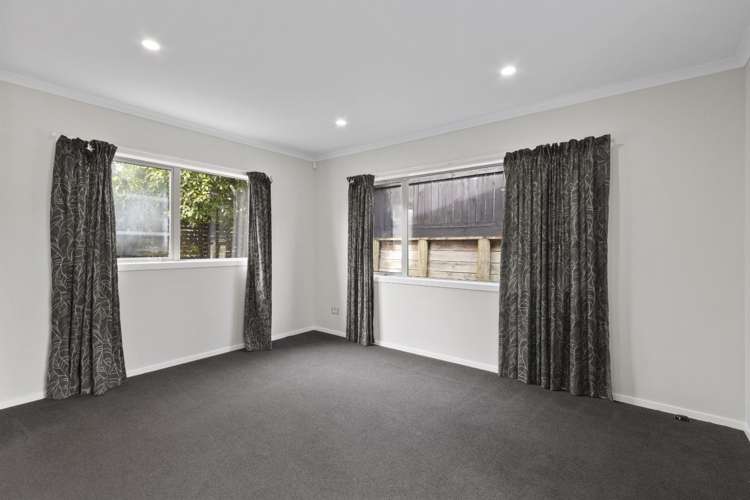 51 Tennille Street 2743_7