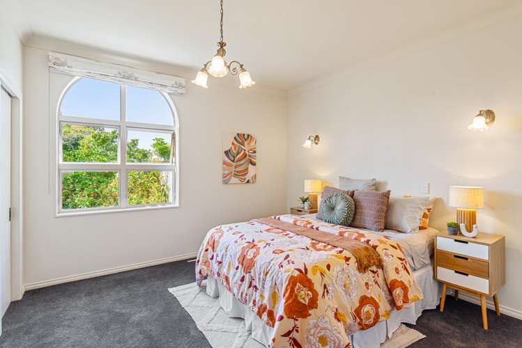 2b Maple Lane Waikanae_17