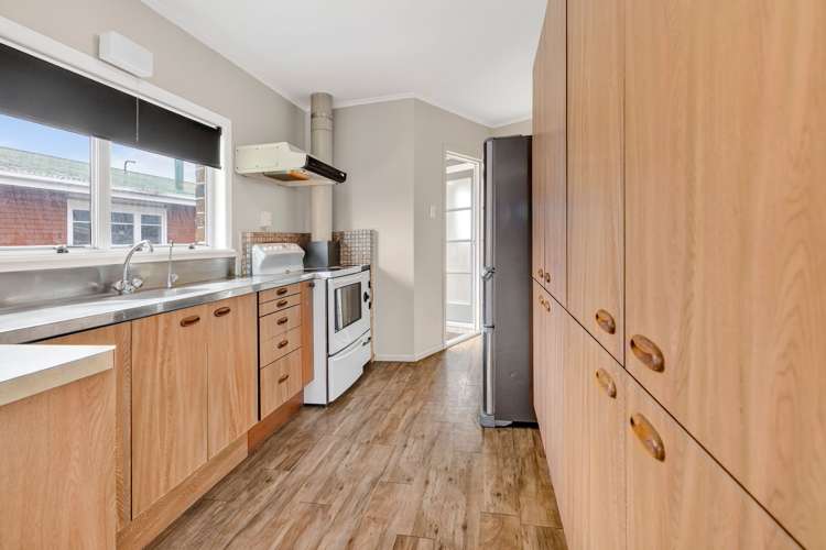 7 Hohaia Crescent Matamata_7