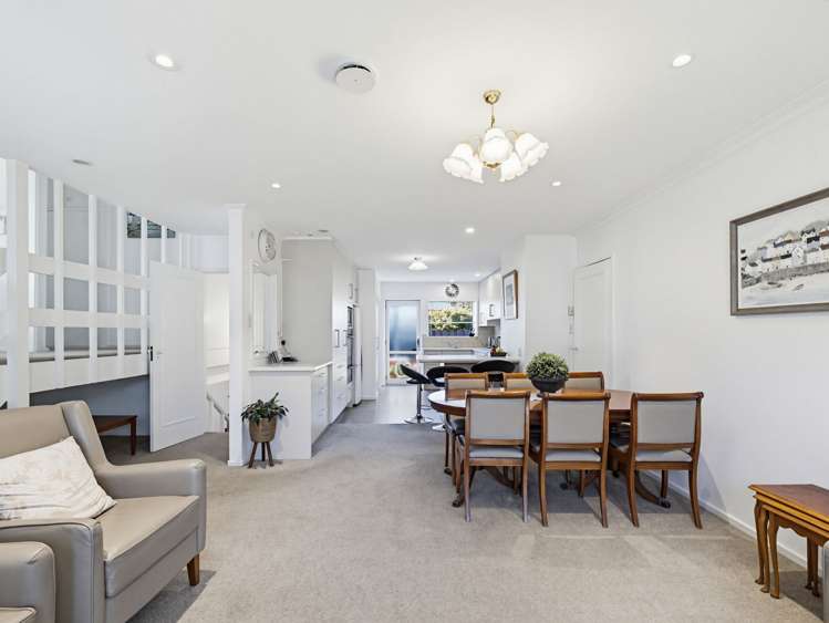 51 Bucknell Street_5