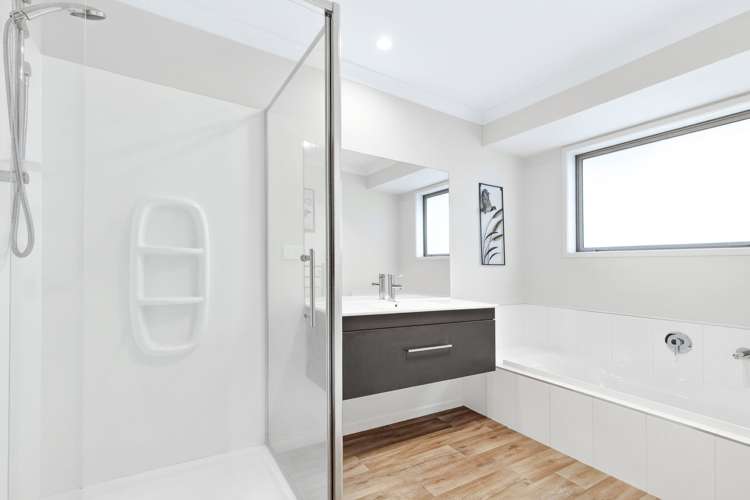 32 Cambridge Street Putaruru_13