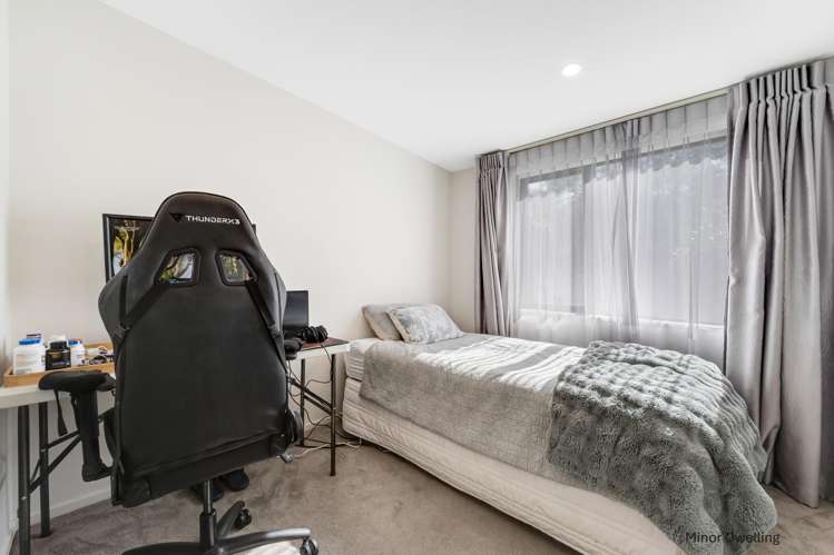 29 Judkins Crescent Cockle Bay_5