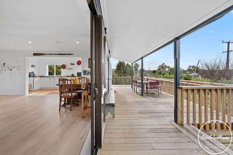 20 Komiti Road Tinopai_17