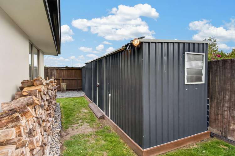 4 Bernini Lane Rolleston_18
