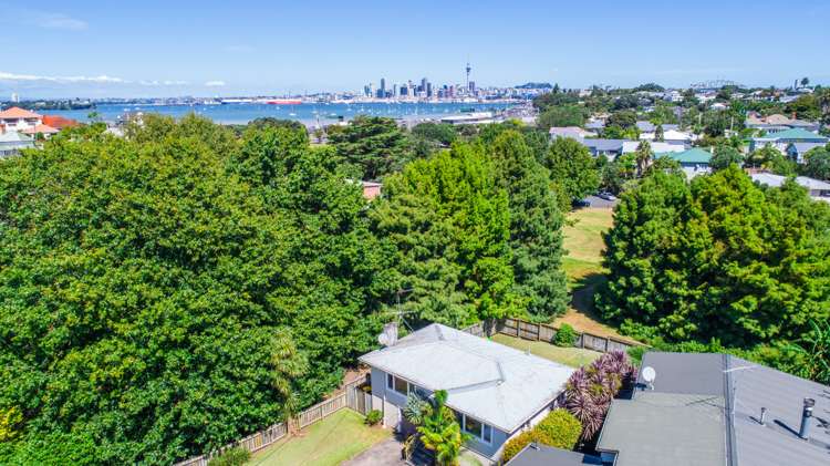 31 Belle Vue Avenue Northcote Point_14