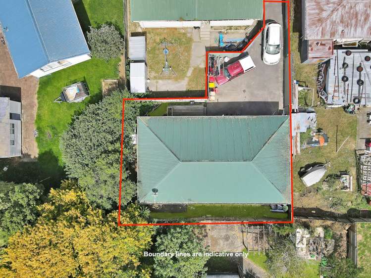 21a President Avenue Papakura_17