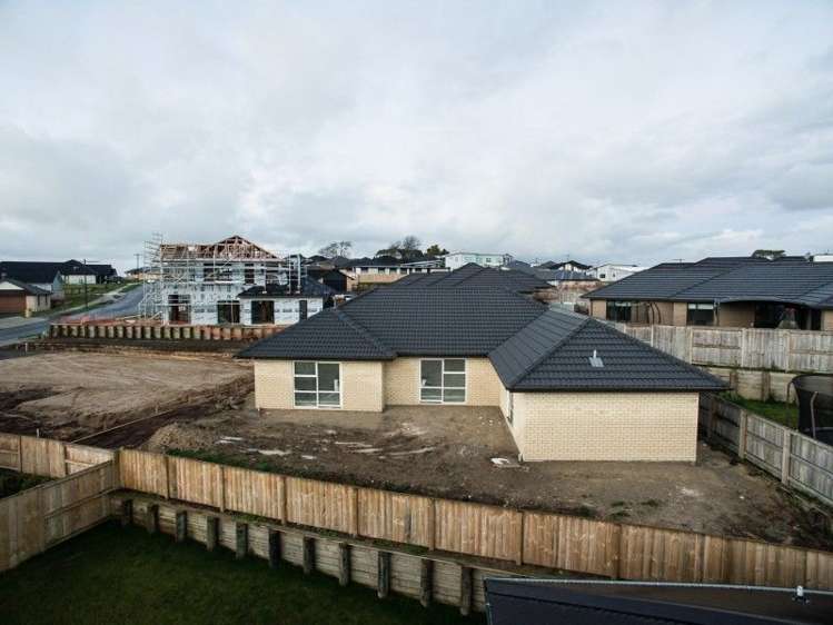 6 Longbow Terrace Flagstaff_4