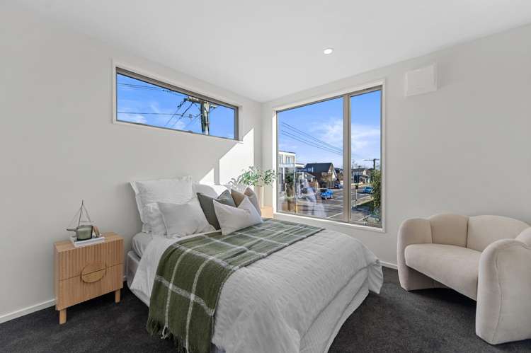 1/149 Edgeware Road St Albans_17