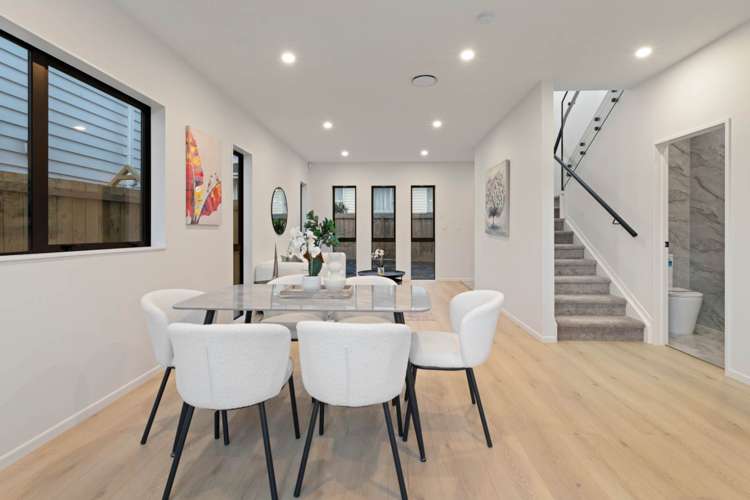 62B Priestley Drive Bucklands Beach_12