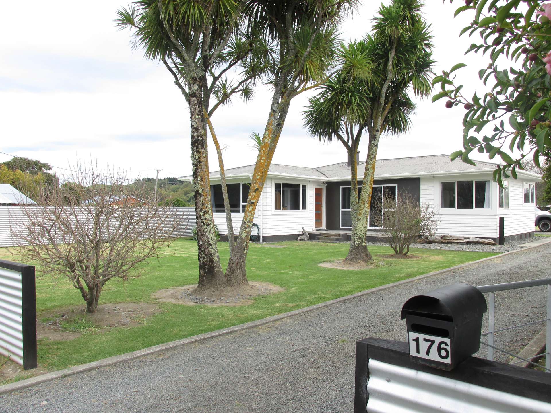 176 Kopu Road Wairoa_0