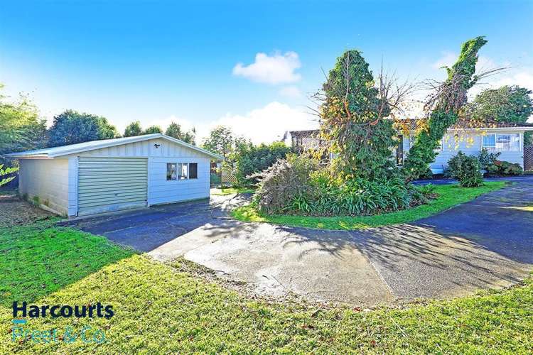 10 Yearsley Place Manurewa_11