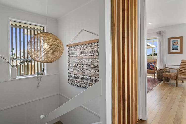 6a Longwood Lane Otumoetai_4