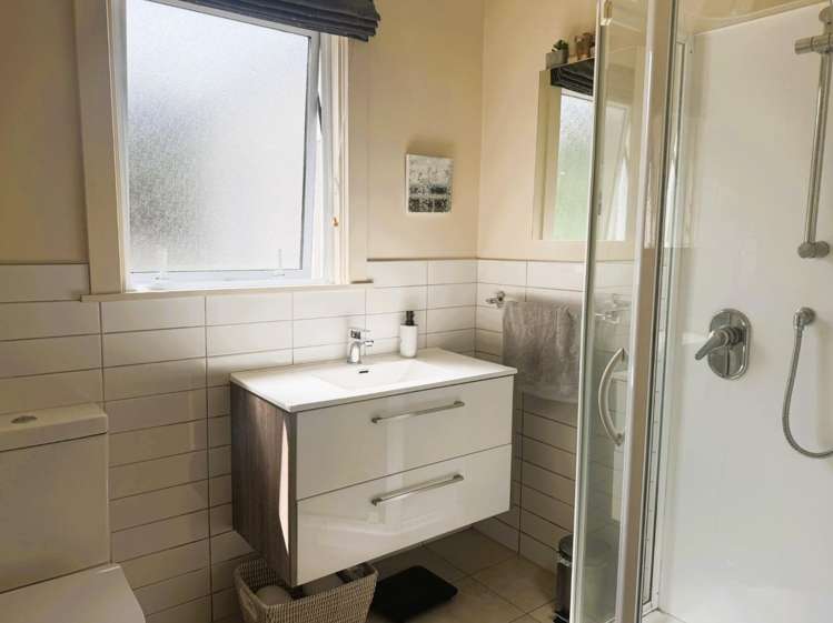 86 High Street 11293_7