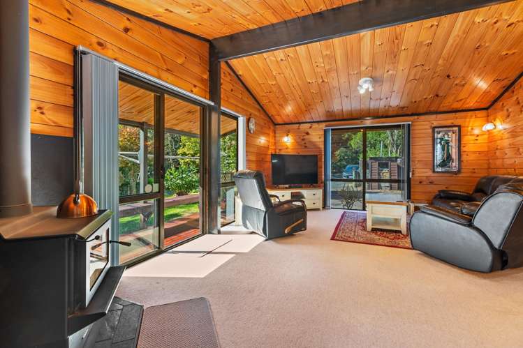 9B Kereru Place_2