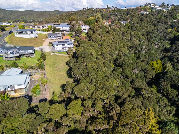 15 Waterview Place_5