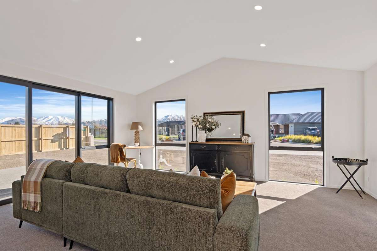 35 Elmwood Farm Lane_3