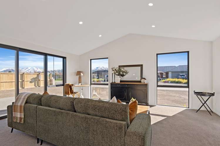 35 Elmwood Farm Lane Methven_7