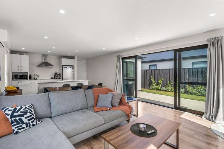 7 Cowley Lane Rolleston_7