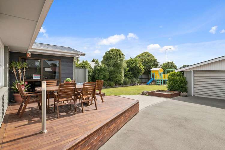42 Whitefield Street Kaiapoi_0