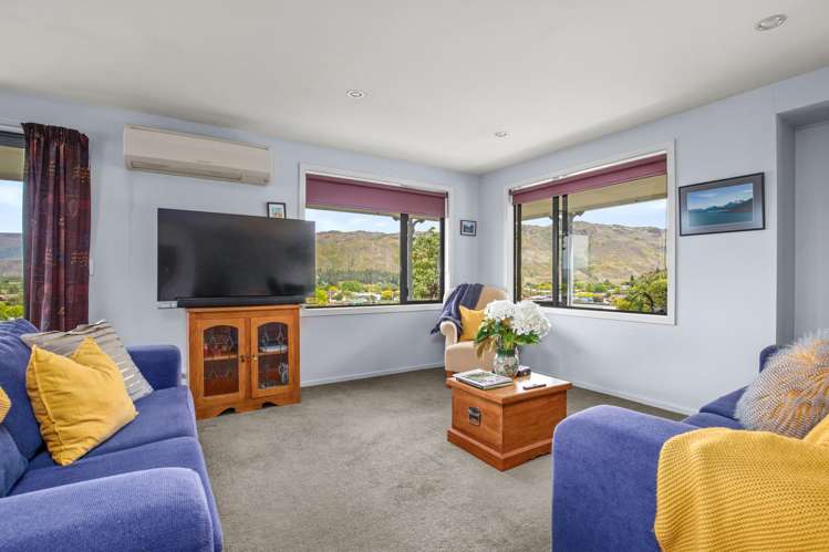 56 Shields Street Clyde_11