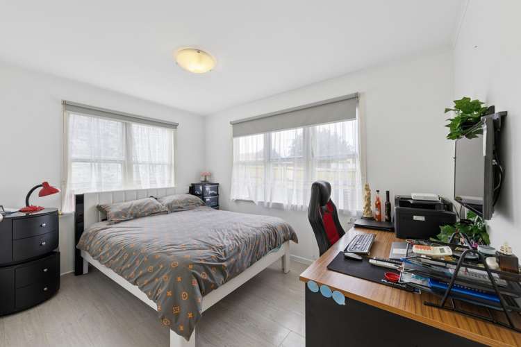 14 Valdale Road Henderson_6