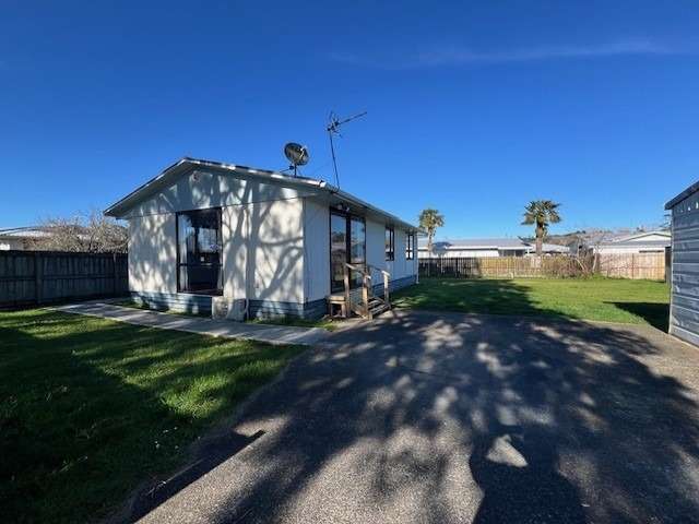 10 Starforth Place Henderson