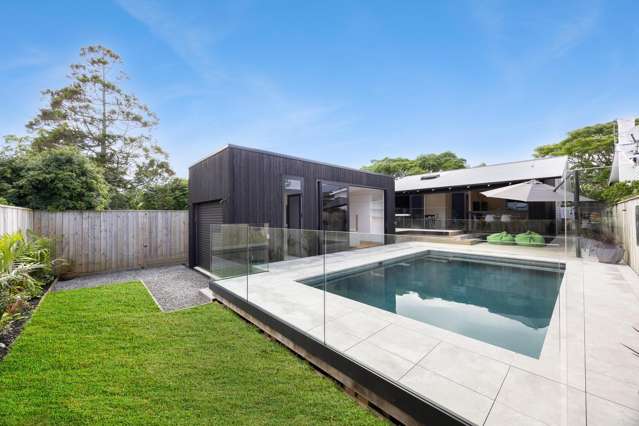 10 Dorset Street Westmere_1