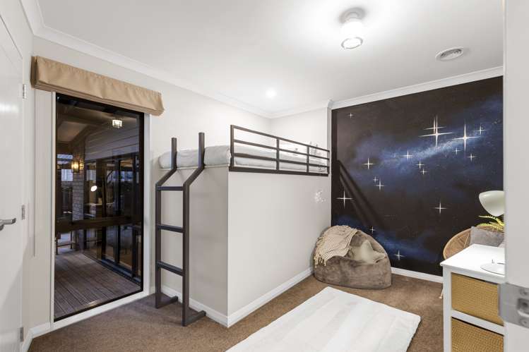 10 Tennyson Avenue Kelvin Grove_19