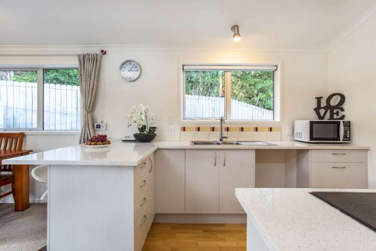 58c Don Buck Road Massey_7