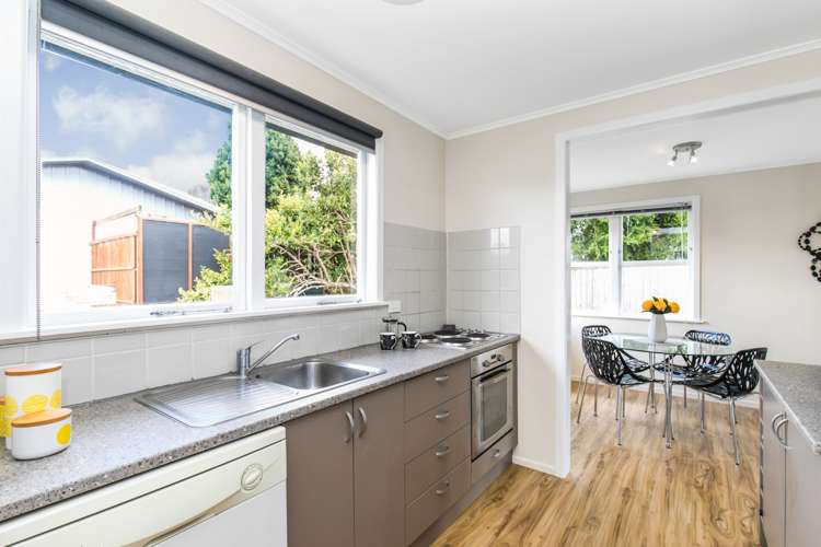 25 Mcquarrie Avenue Wattle Downs_5