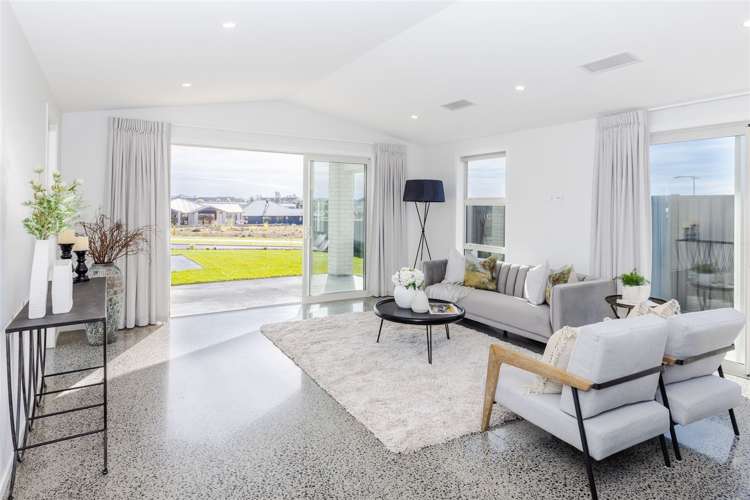 1/156 Nicholson Avenue Te Awamutu_5