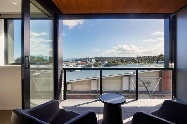 306/158 Onehunga Mall Onehunga_3