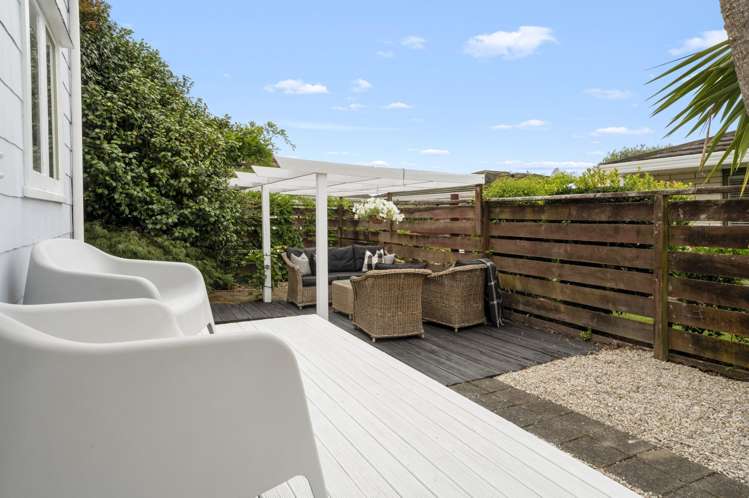 194 Greerton Road Greerton_20