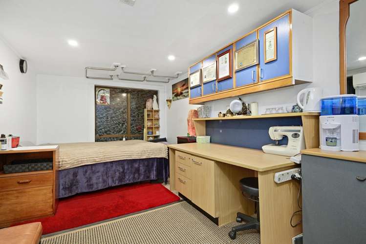 2/45 Copeland Street Hutt Central_12