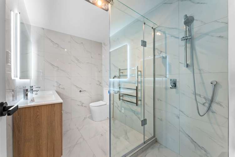 12 Harbourside Parade Hobsonville_9