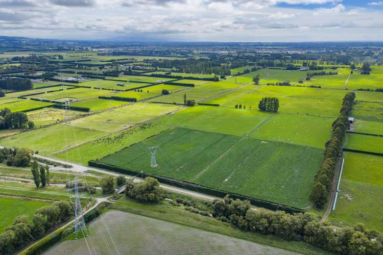 249 Plaskett Road Fernside_24