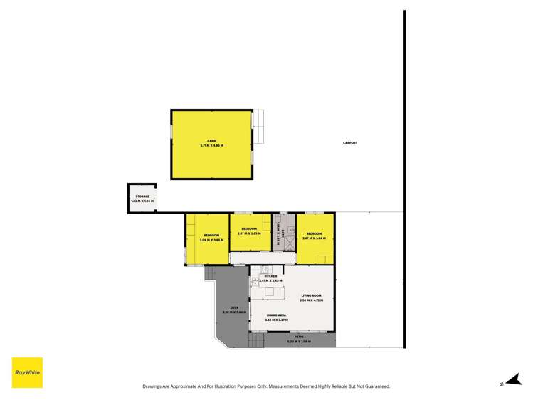 27 Belgrave Place Papakura_13