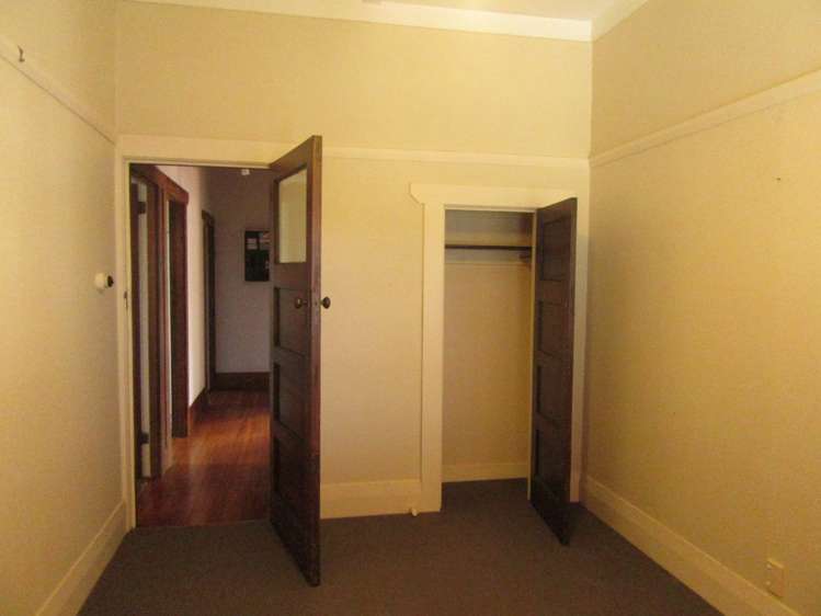 23 Wattle Street New Lynn_14