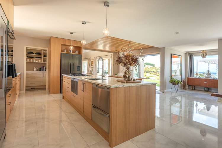 56 Church Bay Road Waiheke Island_14