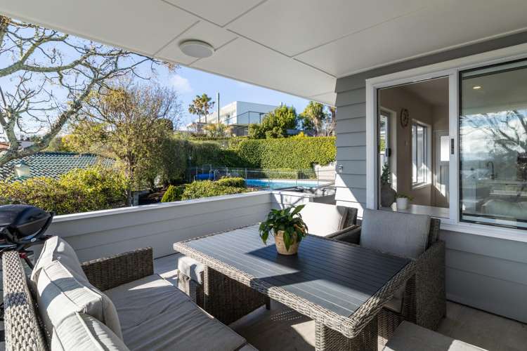 21 Busby Hill Havelock North_27