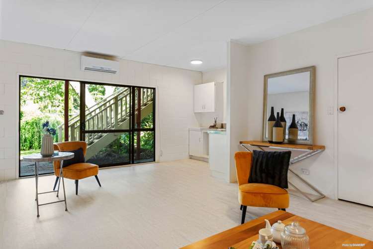 15 Wech Drive Warkworth_9