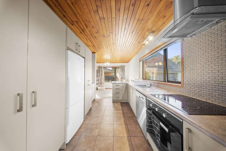 306B Maungatapu Road Maungatapu_7