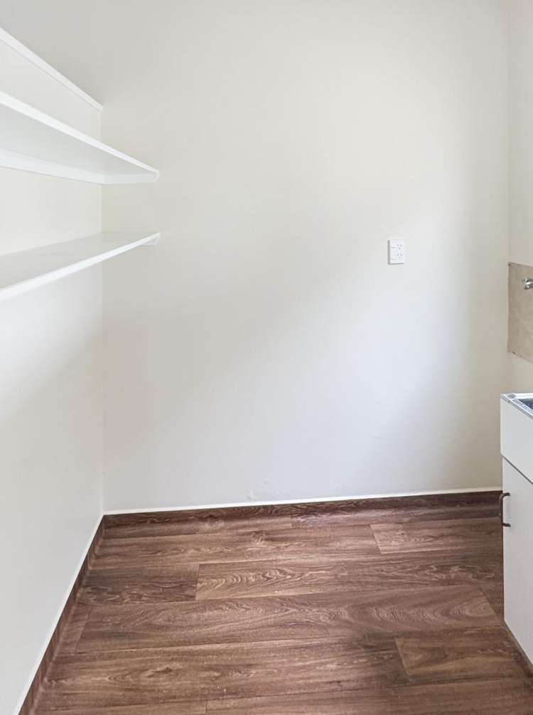 12/17 Swansea Road 10480_10